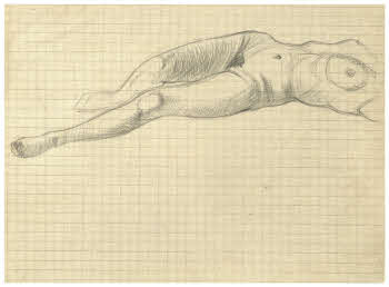 Visualizza l'immagine "FD D 670"